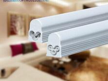 T5日光燈價(jià)格表、品牌、圖片、官網(wǎng)報(bào)價(jià)及購(gòu)買(mǎi)指南