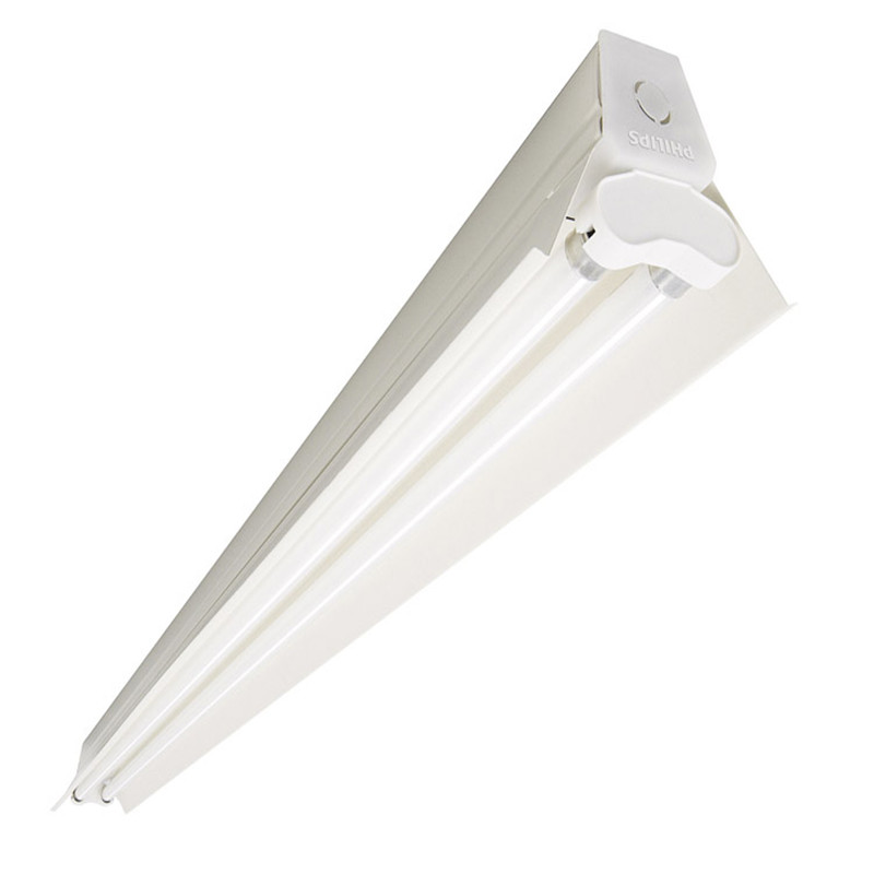 飛利浦T5日光燈樂(lè)易支架 高效照明的理想選擇